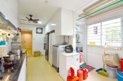 Blk 452 Jurong West Street 42 (Jurong West), HDB 5 Rooms #581224941